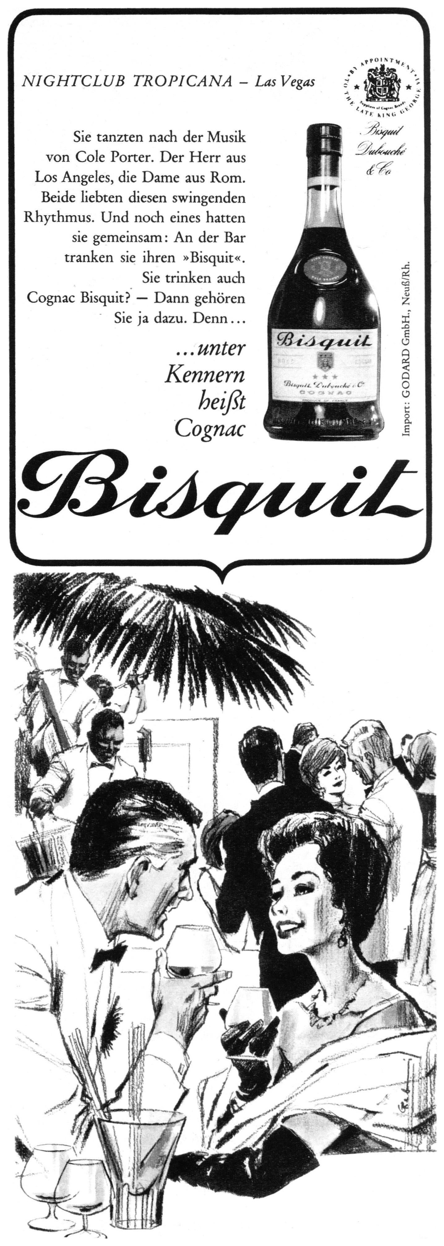 Bisquit 1964 0.jpg